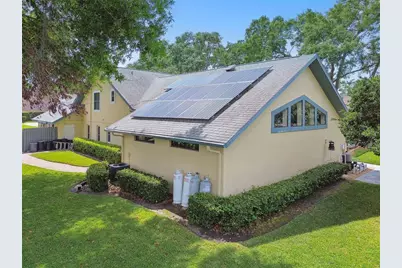 3612 Sugar Loaf Lane, Valrico, FL 33596 - Photo 97