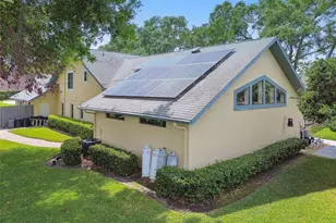 3612 Sugar Loaf Ln, Valrico, FL 33596 - Photo 97