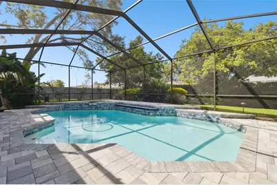 3612 Sugar Loaf Lane, Valrico, FL 33596 - Photo 53