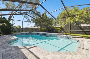 3612 Sugar Loaf Ln, Valrico, FL 33596 - Photo 53