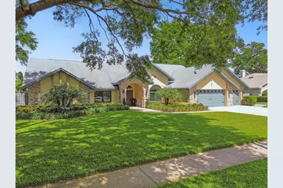 3612 Sugar Loaf Lane, Valrico, FL 33596 - Photo 91