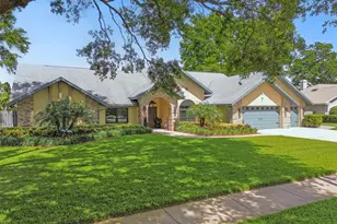 3612 Sugar Loaf Ln, Valrico, FL 33596 - Photo 91