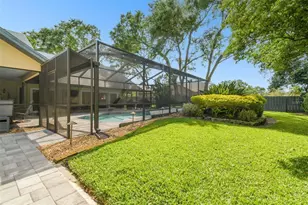 3612 Sugar Loaf Ln, Valrico, FL 33596 - Photo 63