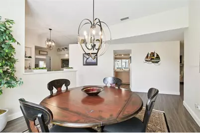 3612 Sugar Loaf Lane, Valrico, FL 33596 - Photo 29