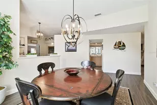 3612 Sugar Loaf Ln, Valrico, FL 33596 - Photo 29
