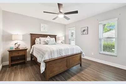 3612 Sugar Loaf Lane, Valrico, FL 33596 - Photo 71