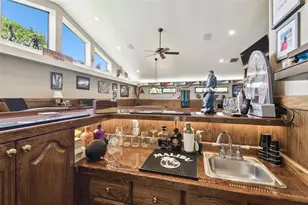 3612 Sugar Loaf Ln, Valrico, FL 33596 - Photo 51