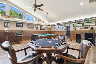 3612 Sugar Loaf Ln, Valrico, FL 33596 - Photo 87