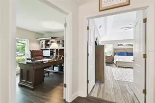 3612 Sugar Loaf Ln, Valrico, FL 33596 - Photo 83