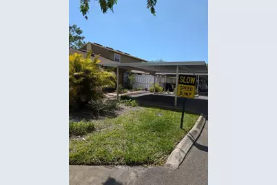 7112 Eldorado Drive, Tampa, FL 33615 - Photo 3