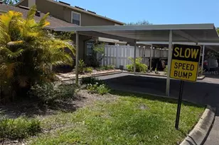 7112 Eldorado Dr, Tampa, FL 33615 - Photo 3