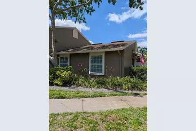 7112 Eldorado Drive, Tampa, FL 33615 - Photo 5