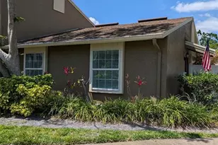 7112 Eldorado Dr, Tampa, FL 33615 - Photo 5