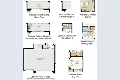 1702 Trailhead Lane, Zephyrhills, FL 33541 - Photo 3