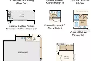 1702 Trailhead Ln, Zephyrhills, FL 33541 - Photo 3