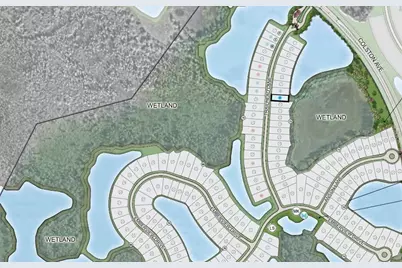 1702 Trailhead Lane, Zephyrhills, FL 33541 - Photo 21