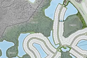 1702 Trailhead Ln, Zephyrhills, FL 33541 - Photo 21