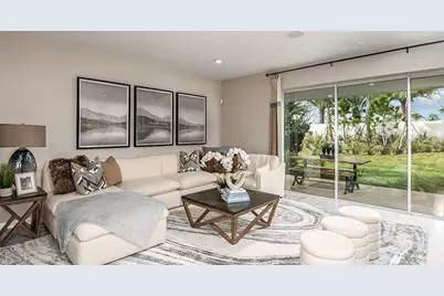 1702 Trailhead Lane, Zephyrhills, FL 33541 - Photo 7