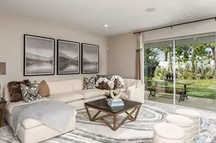 1702 Trailhead Ln, Zephyrhills, FL 33541 - Photo 7