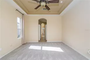 1038 Emerald Dunes Dr, Sun City Center, FL 33573 - Photo 33