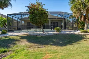 1038 Emerald Dunes Dr, Sun City Center, FL 33573 - Photo 41