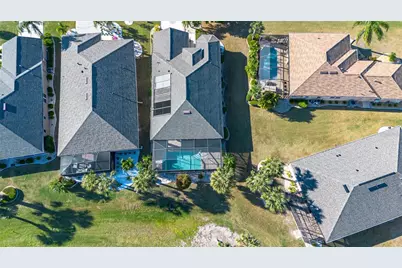 1038 Emerald Dunes Drive, Sun City Center, FL 33573 - Photo 47