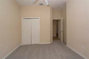 1038 Emerald Dunes Dr, Sun City Center, FL 33573 - Photo 19