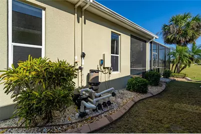 1038 Emerald Dunes Drive, Sun City Center, FL 33573 - Photo 45
