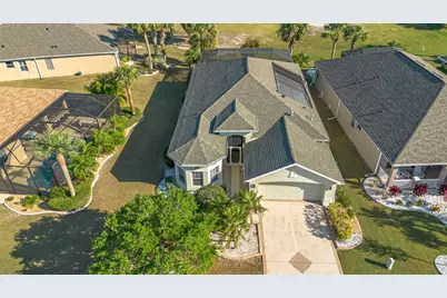 1038 Emerald Dunes Drive, Sun City Center, FL 33573 - Photo 1