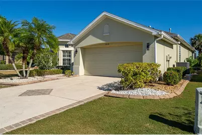 1038 Emerald Dunes Drive, Sun City Center, FL 33573 - Photo 5