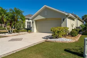 1038 Emerald Dunes Dr, Sun City Center, FL 33573 - Photo 5
