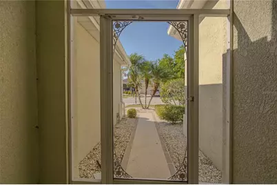 1038 Emerald Dunes Drive, Sun City Center, FL 33573 - Photo 13