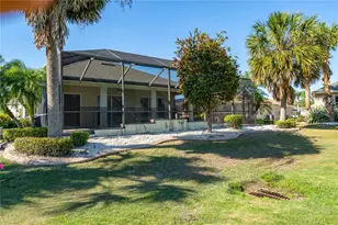 1038 Emerald Dunes Dr, Sun City Center, FL 33573 - Photo 43