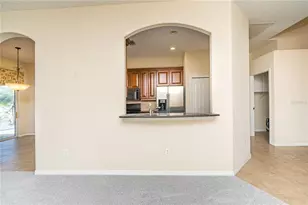 1038 Emerald Dunes Dr, Sun City Center, FL 33573 - Photo 25