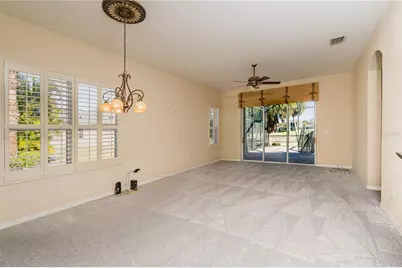 1038 Emerald Dunes Drive, Sun City Center, FL 33573 - Photo 21