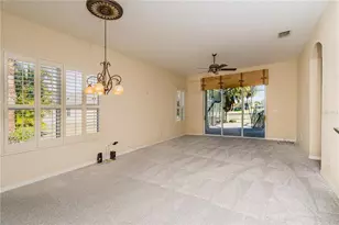 1038 Emerald Dunes Dr, Sun City Center, FL 33573 - Photo 21
