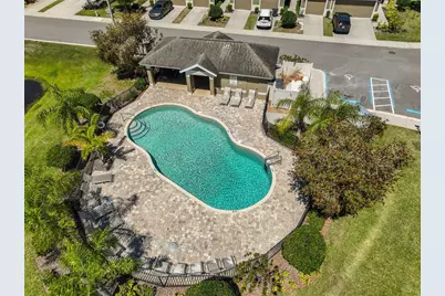 2138 Broadway View Avenue, Brandon, FL 33510 - Photo 35