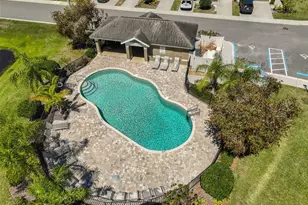 2138 Broadway View Ave, Brandon, FL 33510 - Photo 35