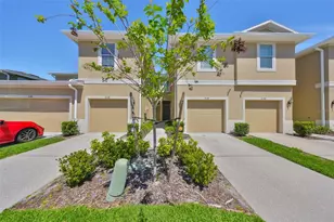 2138 Broadway View Ave, Brandon, FL 33510 - Photo 1