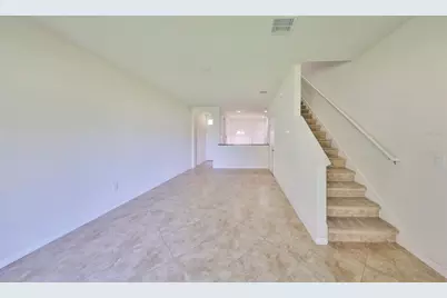 2138 Broadway View Avenue, Brandon, FL 33510 - Photo 11
