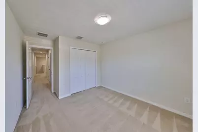 2138 Broadway View Avenue, Brandon, FL 33510 - Photo 29