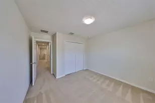 2138 Broadway View Ave, Brandon, FL 33510 - Photo 29