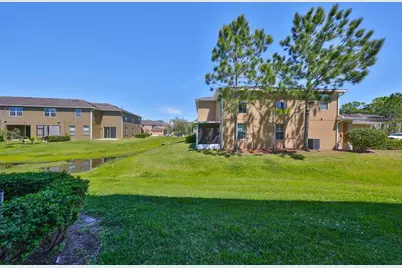 2138 Broadway View Avenue, Brandon, FL 33510 - Photo 31