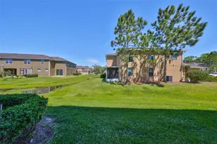 2138 Broadway View Ave, Brandon, FL 33510 - Photo 31