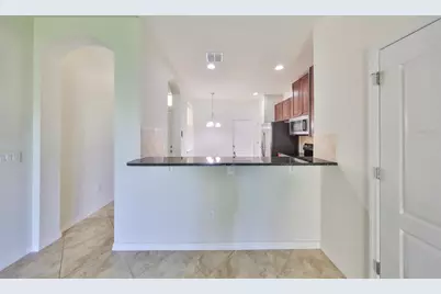 2138 Broadway View Avenue, Brandon, FL 33510 - Photo 13