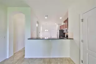 2138 Broadway View Ave, Brandon, FL 33510 - Photo 13