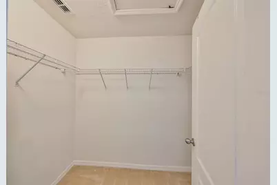 2138 Broadway View Avenue, Brandon, FL 33510 - Photo 21