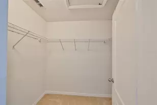 2138 Broadway View Ave, Brandon, FL 33510 - Photo 21