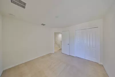 2138 Broadway View Avenue, Brandon, FL 33510 - Photo 25