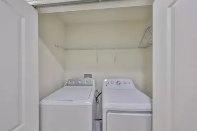 2138 Broadway View Avenue, Brandon, FL 33510 - Photo 23